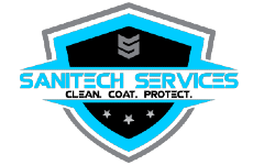 SaniTech Services